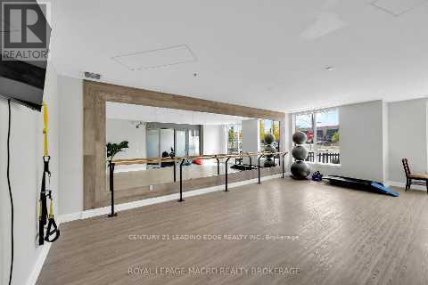 314 - 121 Hwy 8 Road, Hamilton, Ontario  L8G 0A3 - Photo 28 - X12918194