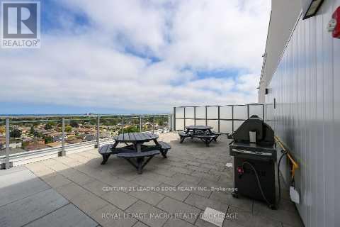 314 - 121 Hwy 8 Road, Hamilton, Ontario  L8G 0A3 - Photo 23 - X12918194