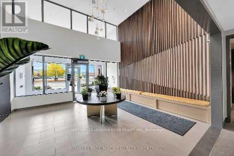 314 - 121 Hwy 8 Road, Hamilton, Ontario  L8G 0A3 - Photo 30 - X12918194