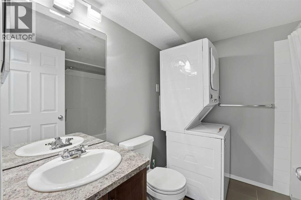 310, 3 Broadway Rise, Sylvan Lake, Alberta  T4S 0G9 - Photo 12 - A2291274