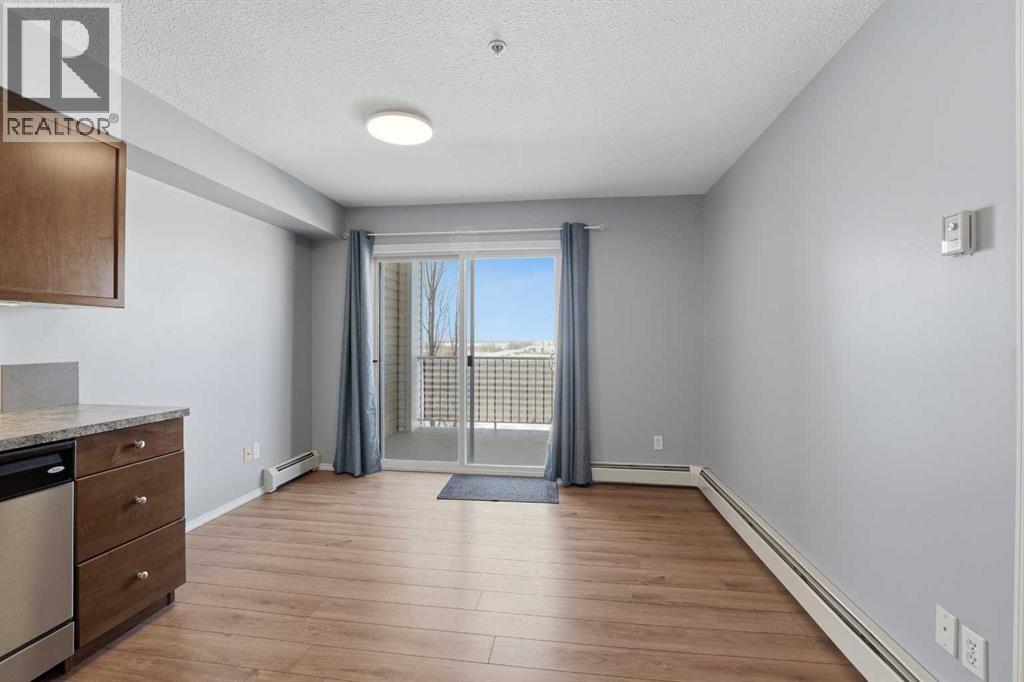 310, 3 Broadway Rise, Sylvan Lake, Alberta  T4S 0G9 - Photo 3 - A2291274