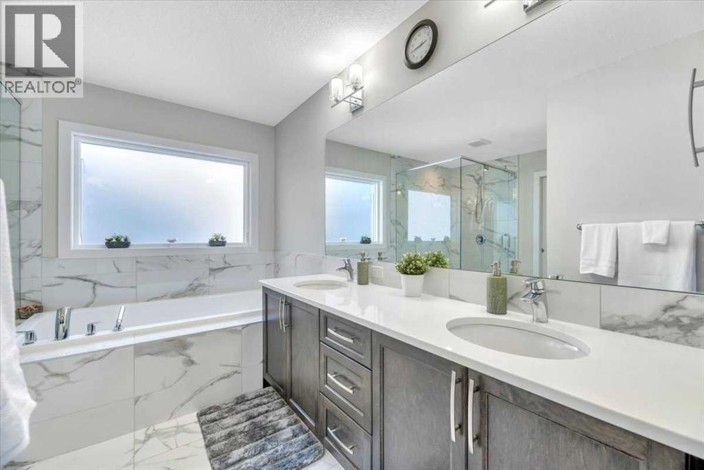 81 Legacy Woods Place Se, Calgary, Alberta  T2X 2B5 - Photo 24 - A2278350