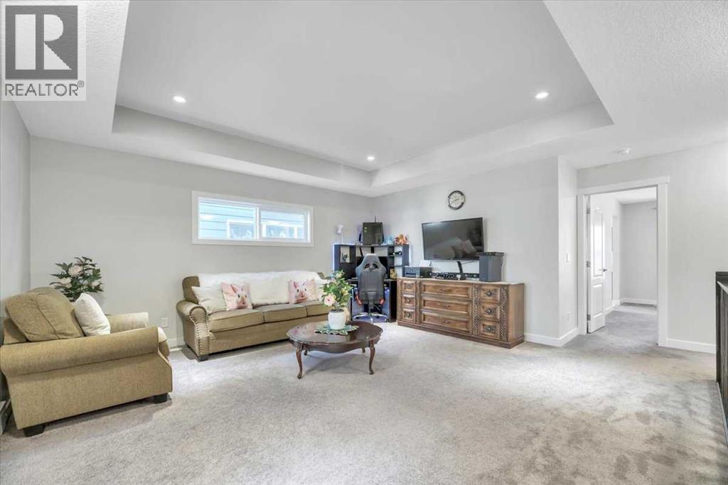 81 Legacy Woods Place Se, Calgary, Alberta  T2X 2B5 - Photo 33 - A2278350