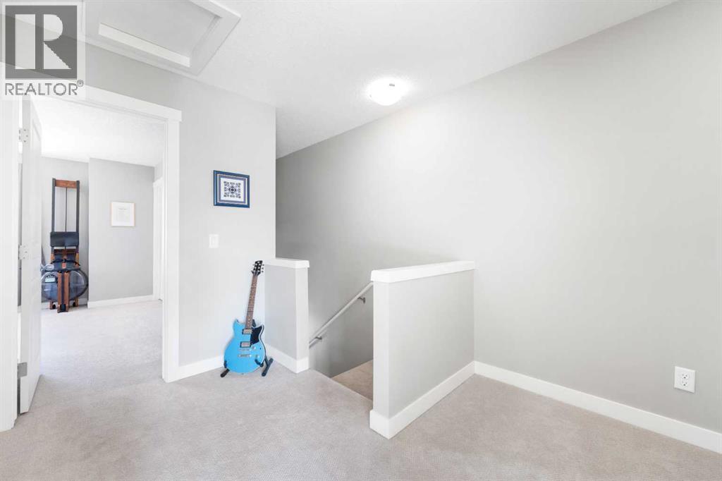 217 Mckenzie Towne Square Se, Calgary, Alberta  T2Z 1E2 - Photo 20 - A2287370