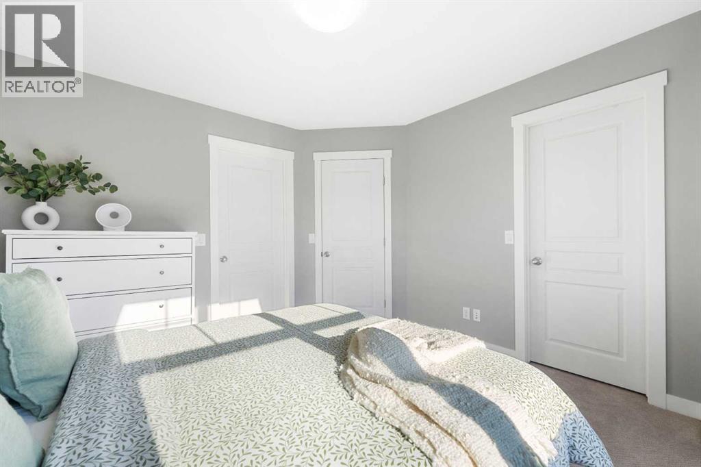 217 Mckenzie Towne Square Se, Calgary, Alberta  T2Z 1E2 - Photo 24 - A2287370