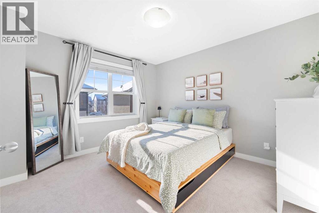 217 Mckenzie Towne Square Se, Calgary, Alberta  T2Z 1E2 - Photo 22 - A2287370