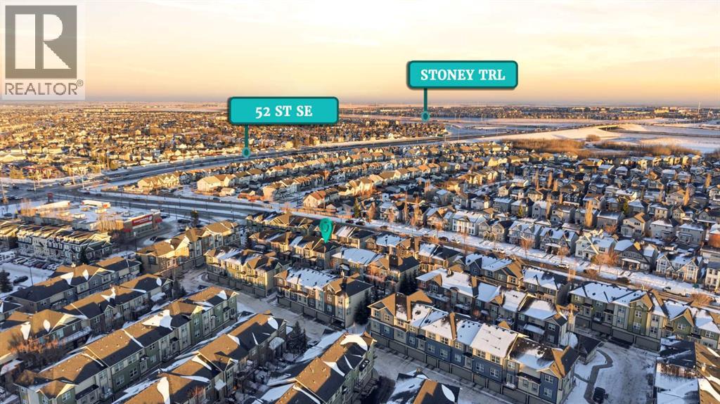 217 Mckenzie Towne Square Se, Calgary, Alberta  T2Z 1E2 - Photo 38 - A2287370