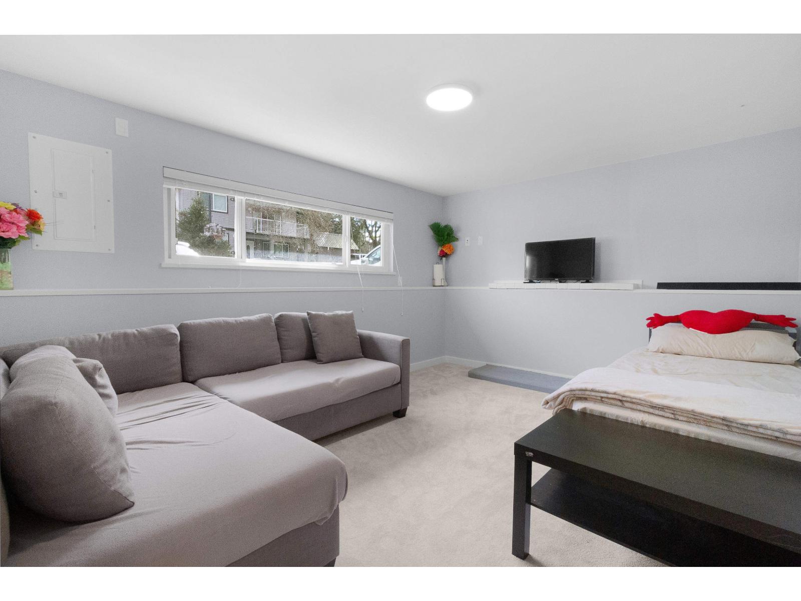 26445 30a Avenue, Langley, British Columbia  V4W 3E1 - Photo 8 - R3102828