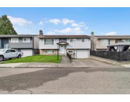 <div class="price">$979,000</div> 26445 30a Avenue, Langley<br><div style="margin-bottom:8px;"><small>Investa Prime Realty</small></div><div class='bed_bath'>5 Bed | 2 Bath</div>