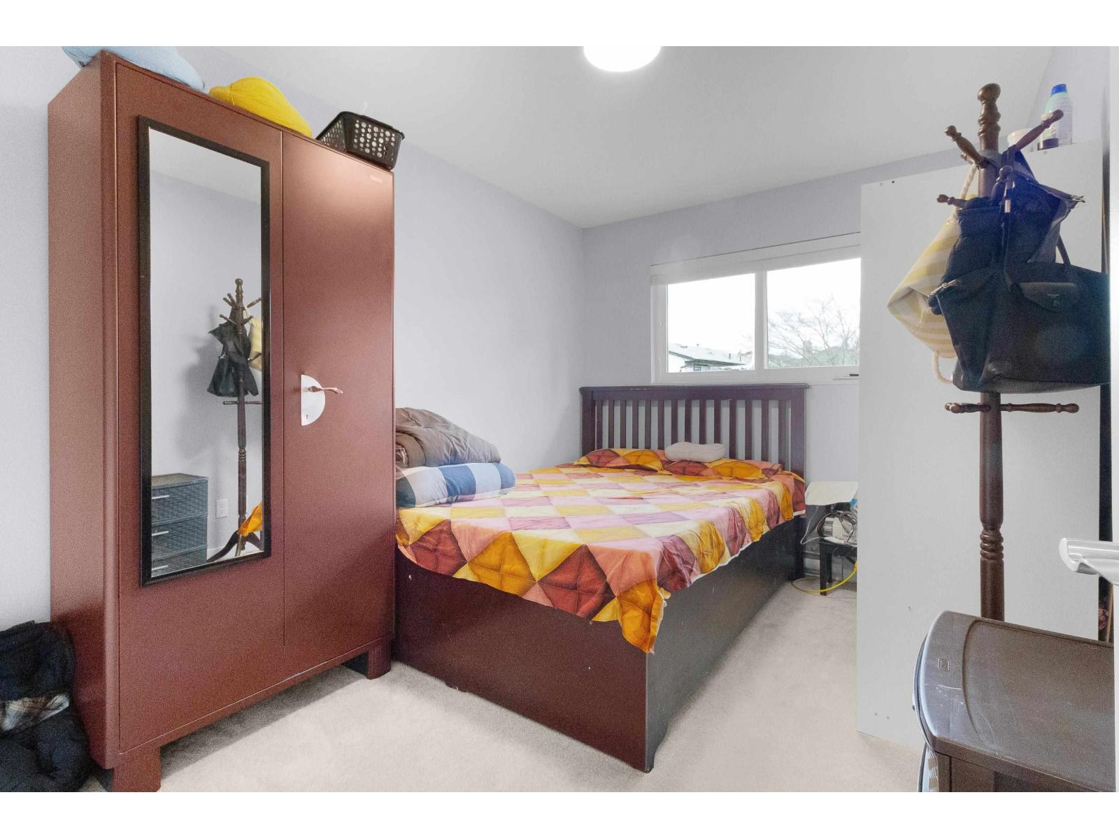 26445 30a Avenue, Langley, British Columbia  V4W 3E1 - Photo 15 - R3102828