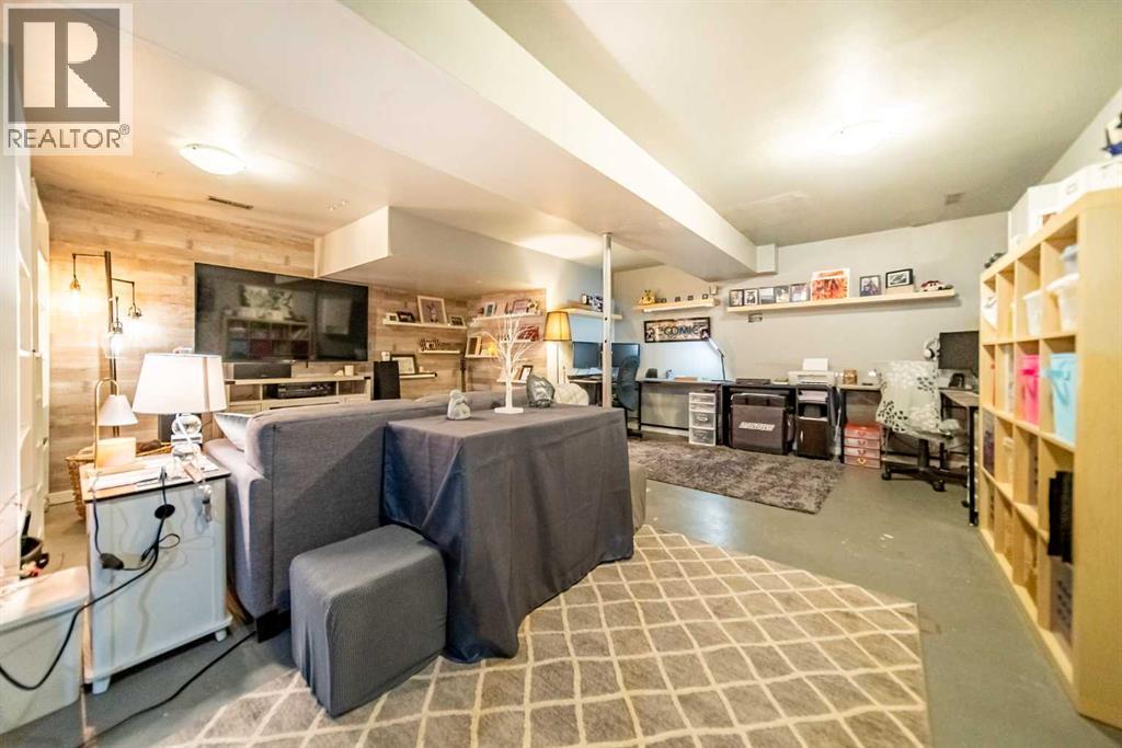 7836 20a Street Se, Calgary, Alberta  T2C 1Y5 - Photo 17 - A2295283