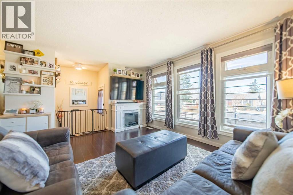 7836 20a Street Se, Calgary, Alberta  T2C 1Y5 - Photo 7 - A2295283