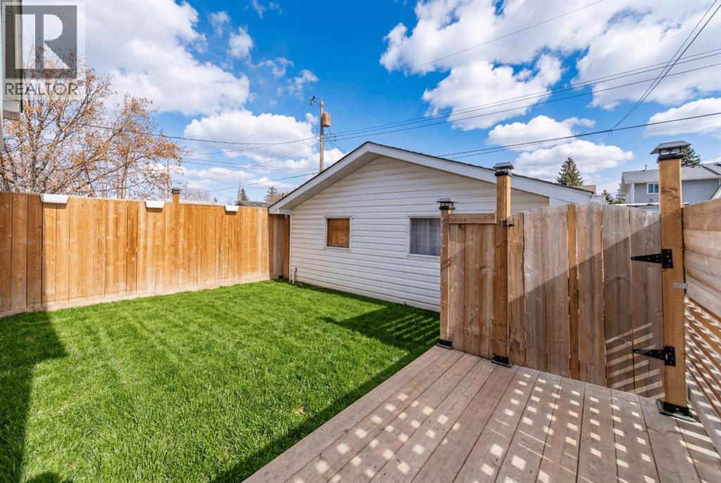 7836 20a Street Se, Calgary, Alberta  T2C 1Y5 - Photo 20 - A2295283