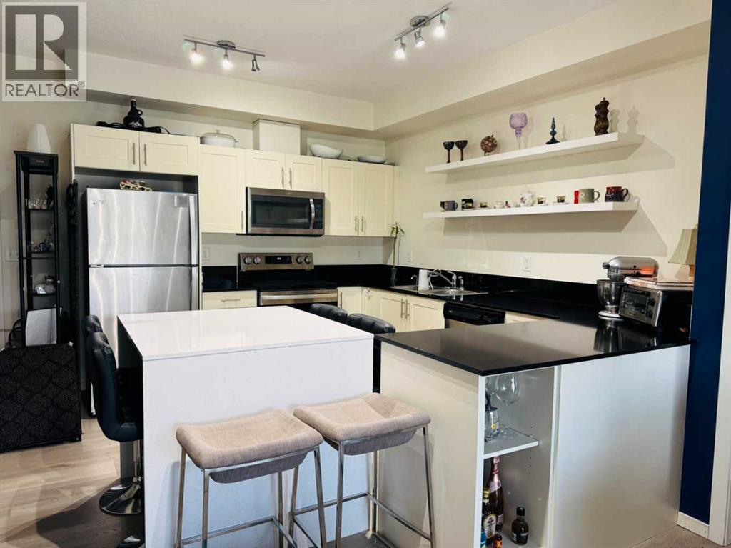 3313, 99 Copperstone Park, Calgary, Alberta  T2Z 5C9 - Photo 6 - A2296173