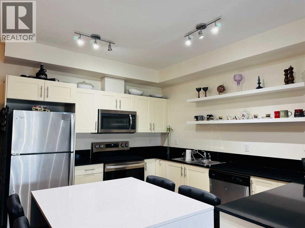 3313, 99 Copperstone Park, Calgary, Alberta  T2Z 5C9 - Photo 8 - A2296173