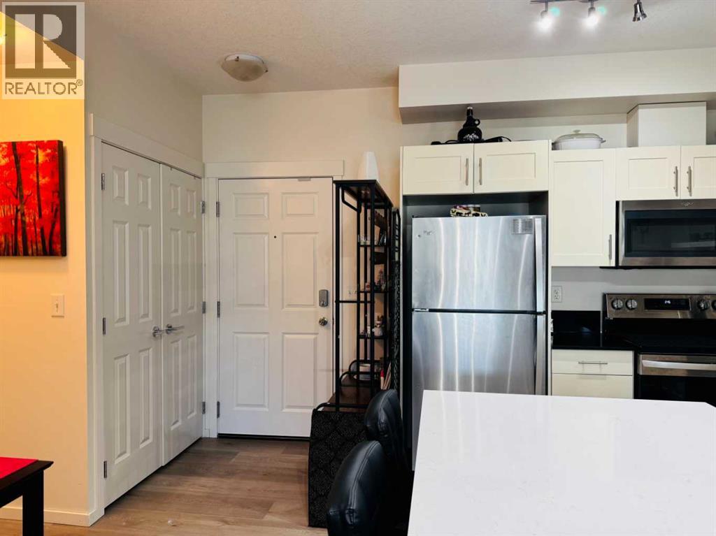 3313, 99 Copperstone Park, Calgary, Alberta  T2Z 5C9 - Photo 5 - A2296173