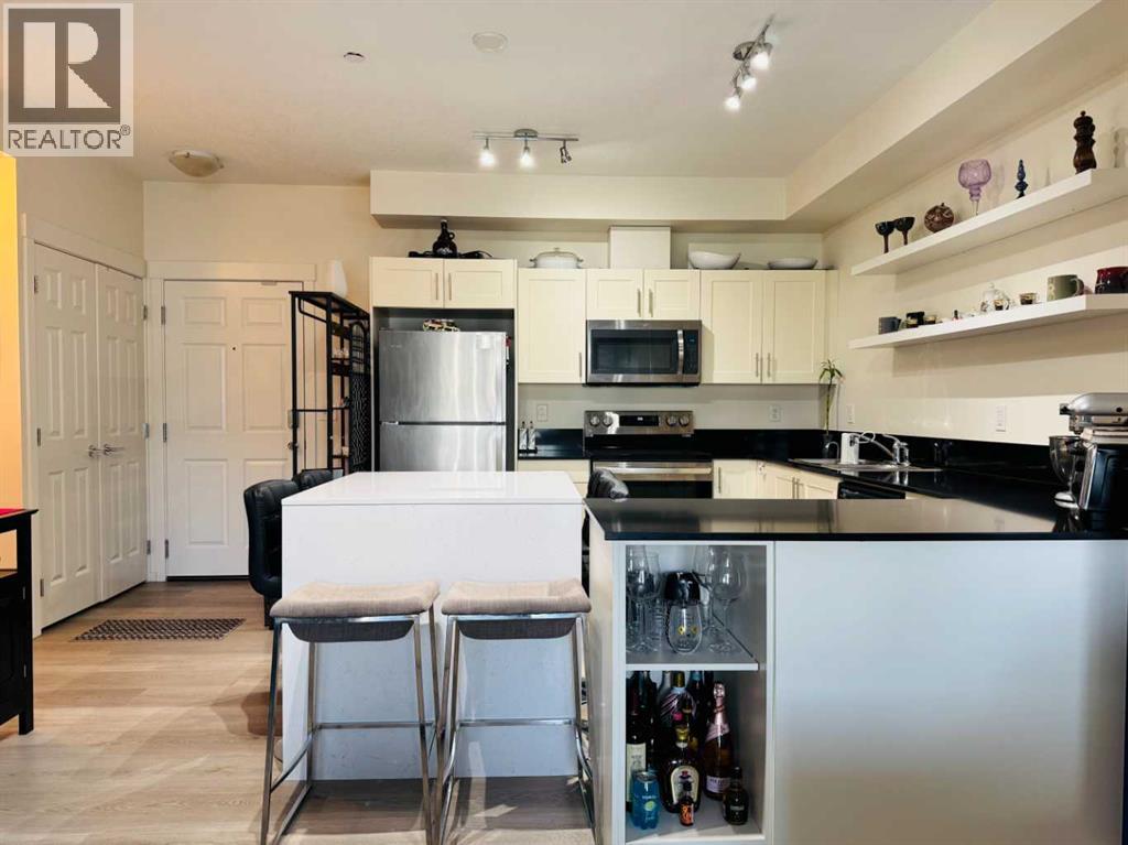 3313, 99 Copperstone Park, Calgary, Alberta  T2Z 5C9 - Photo 7 - A2296173