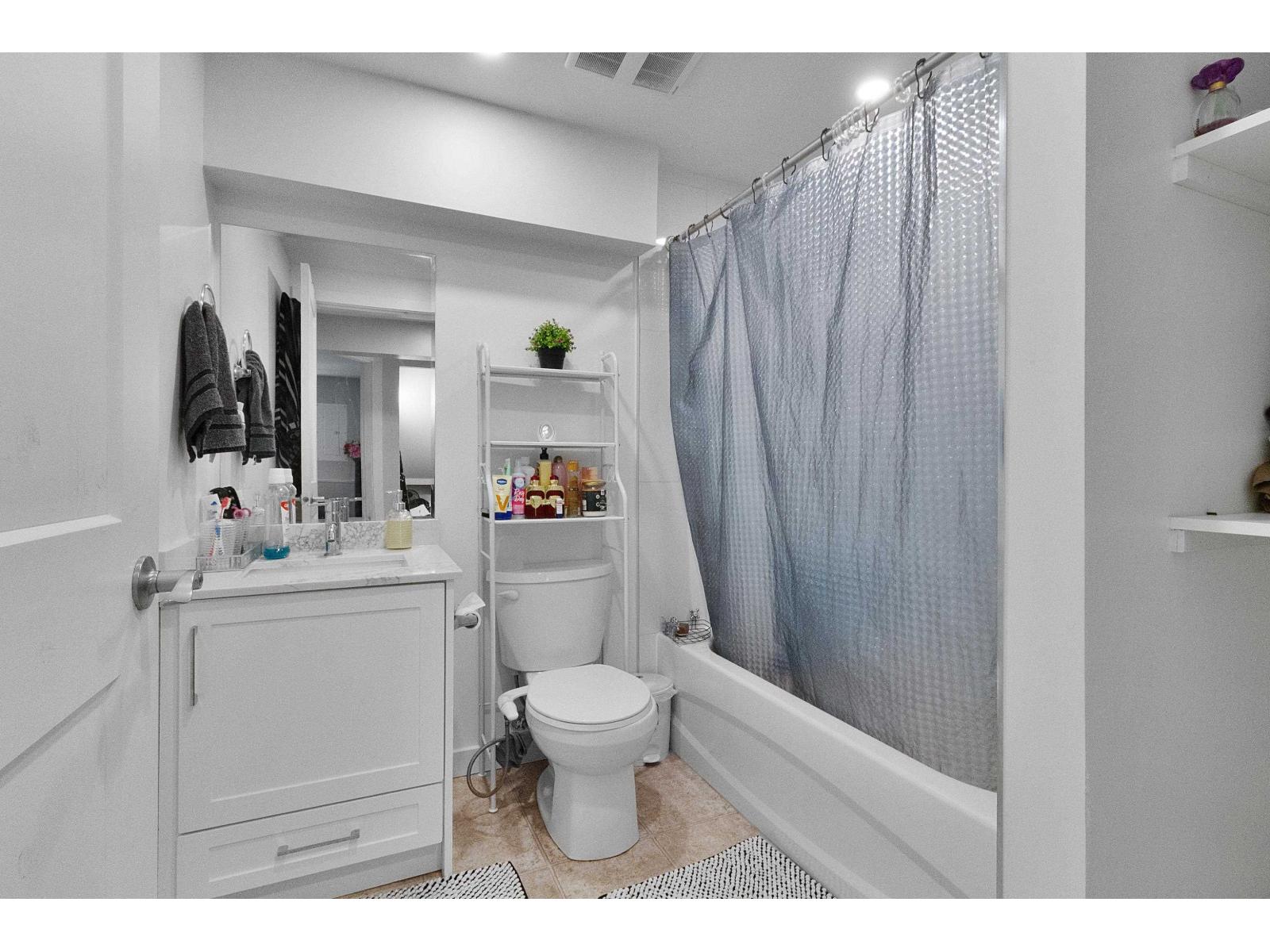 26445 30a Avenue, Langley, British Columbia  V4W 3E1 - Photo 13 - R3102828