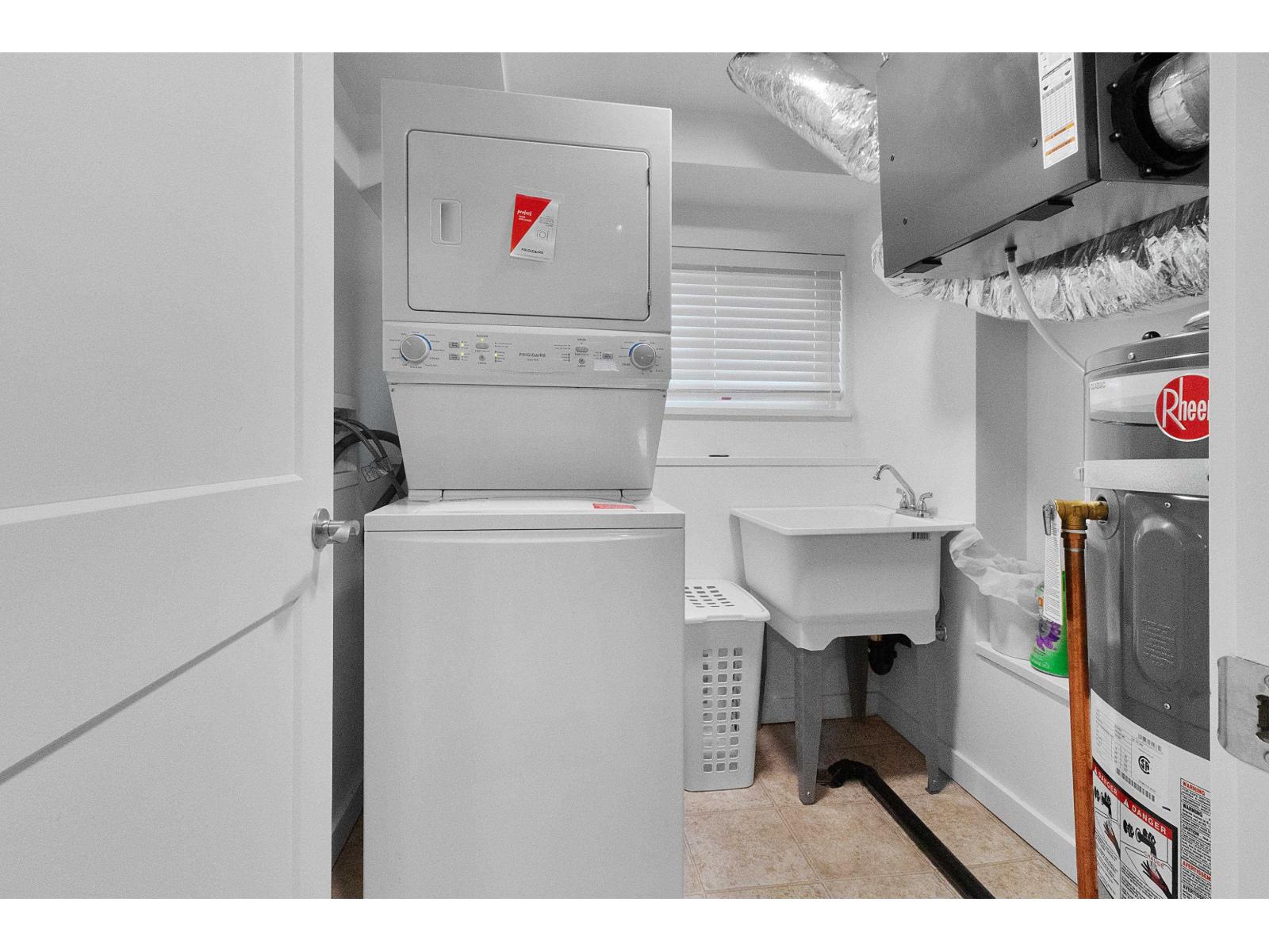 26445 30a Avenue, Langley, British Columbia  V4W 3E1 - Photo 14 - R3102828