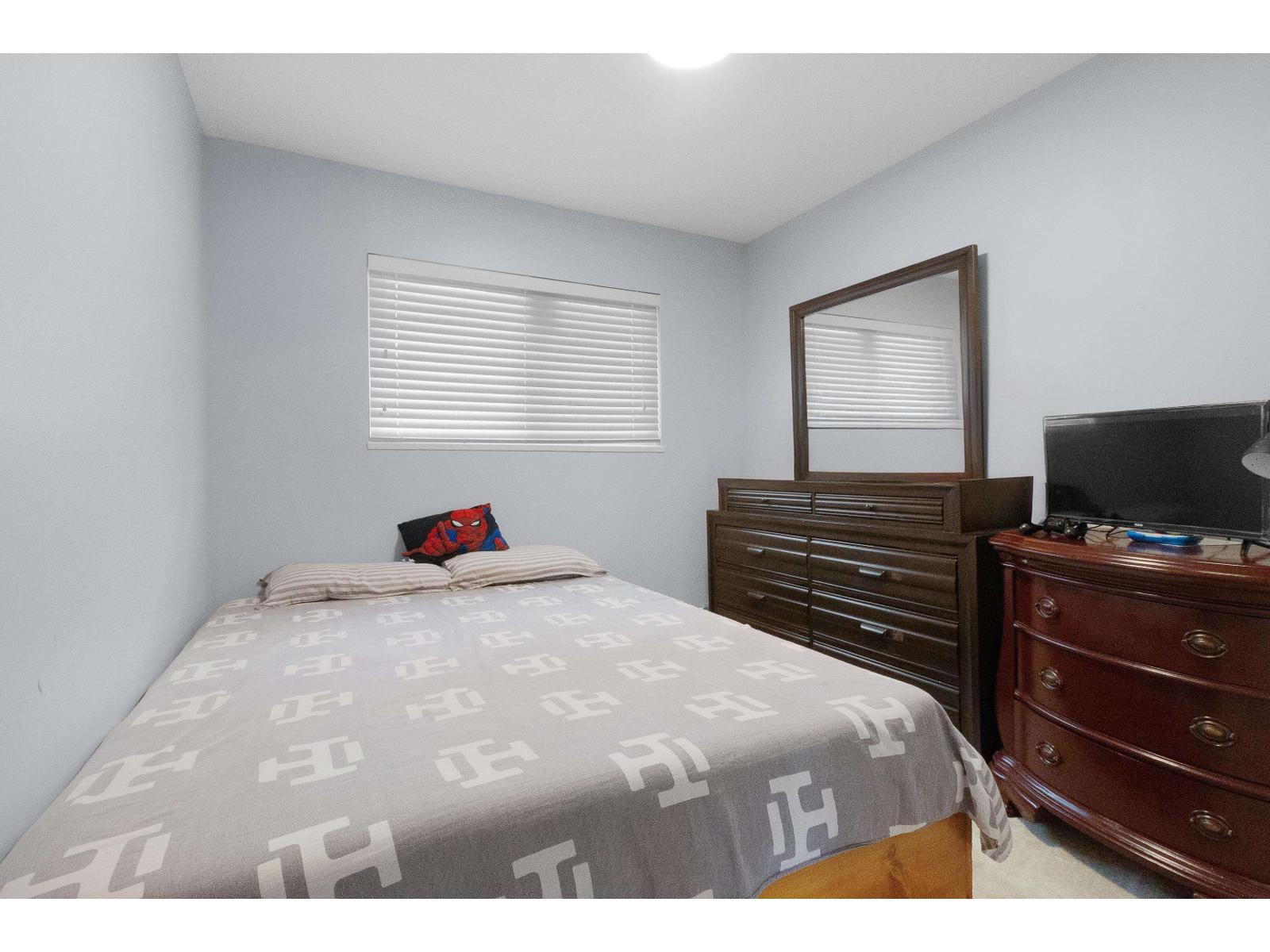 26445 30a Avenue, Langley, British Columbia  V4W 3E1 - Photo 16 - R3102828