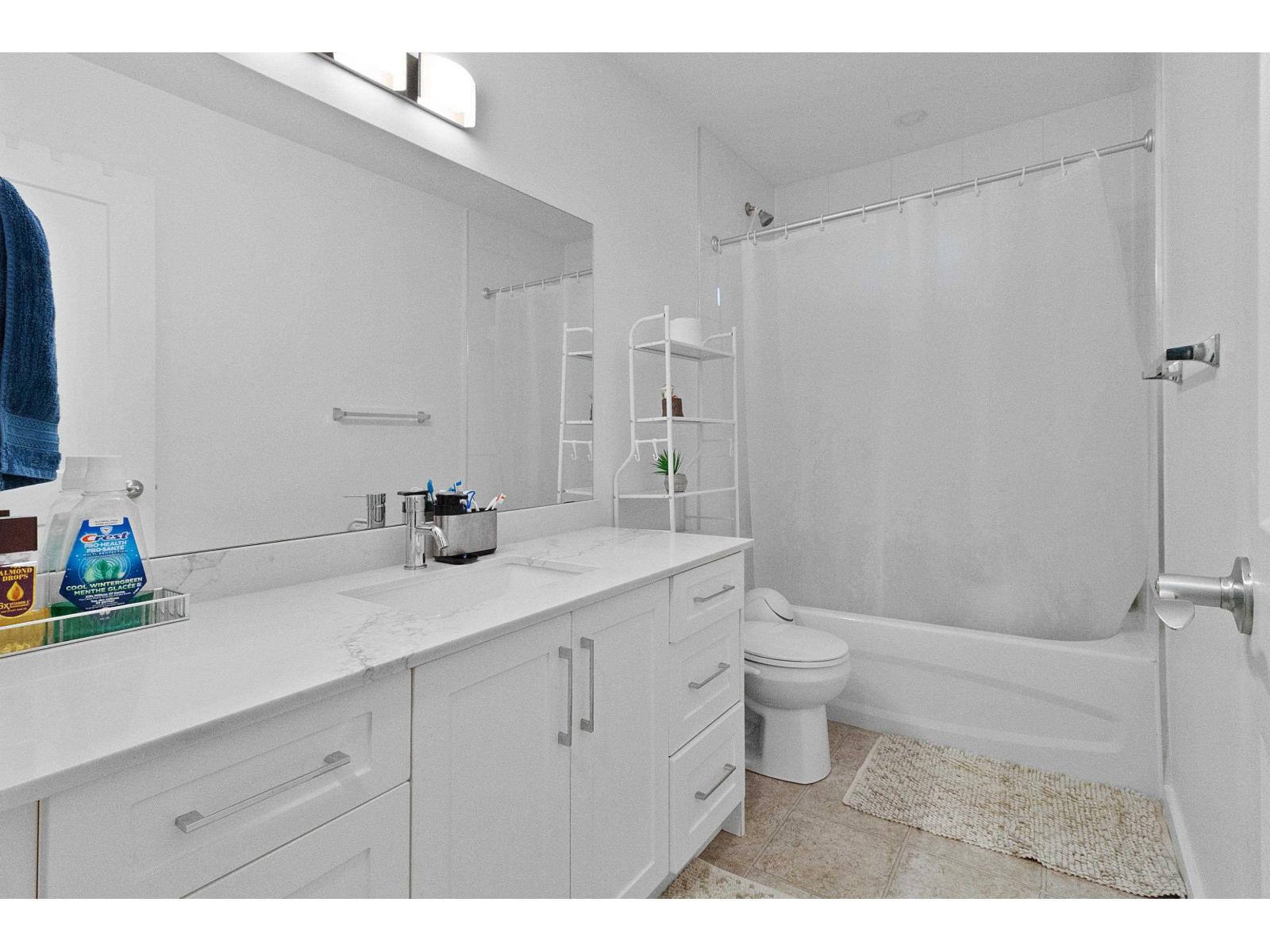 26445 30a Avenue, Langley, British Columbia  V4W 3E1 - Photo 19 - R3102828