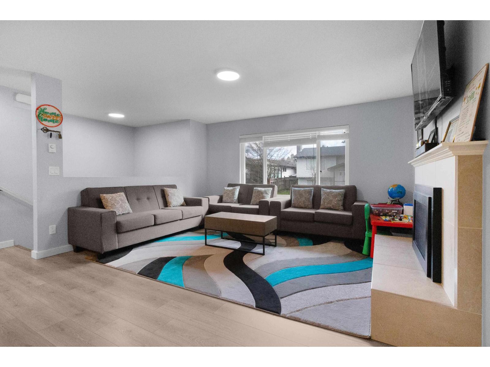 26445 30a Avenue, Langley, British Columbia  V4W 3E1 - Photo 22 - R3102828