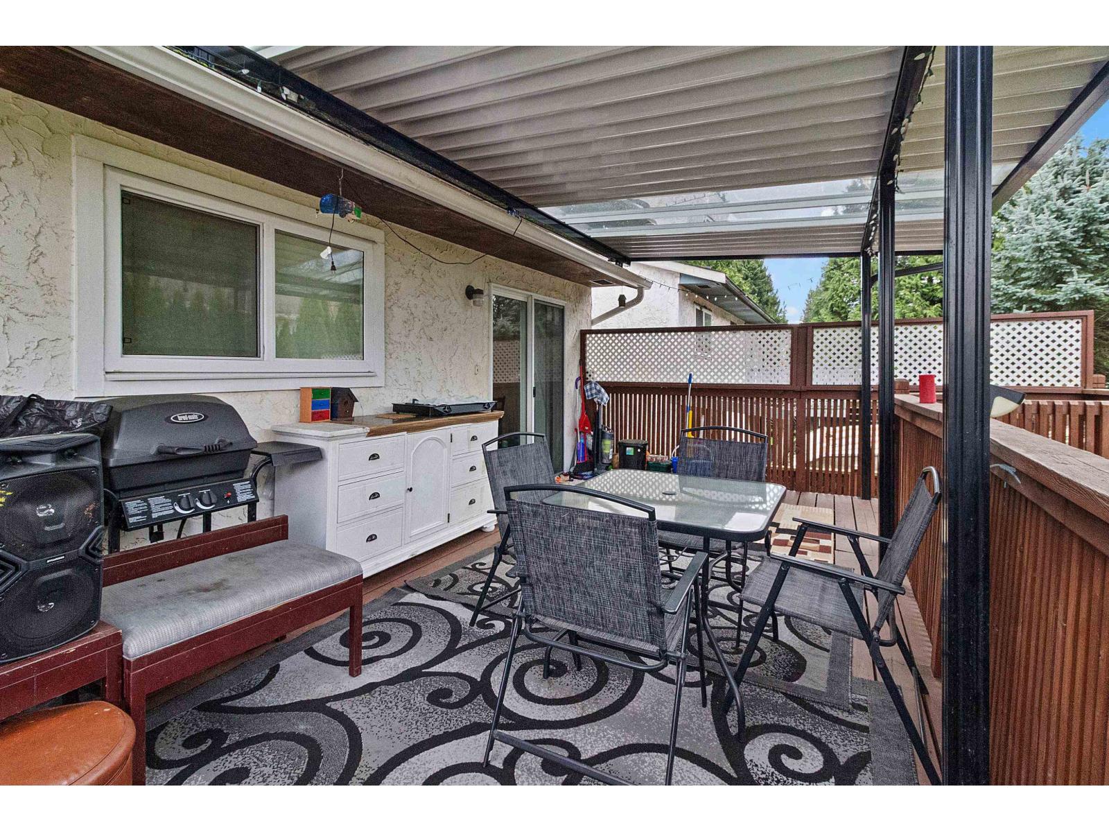 26445 30a Avenue, Langley, British Columbia  V4W 3E1 - Photo 29 - R3102828