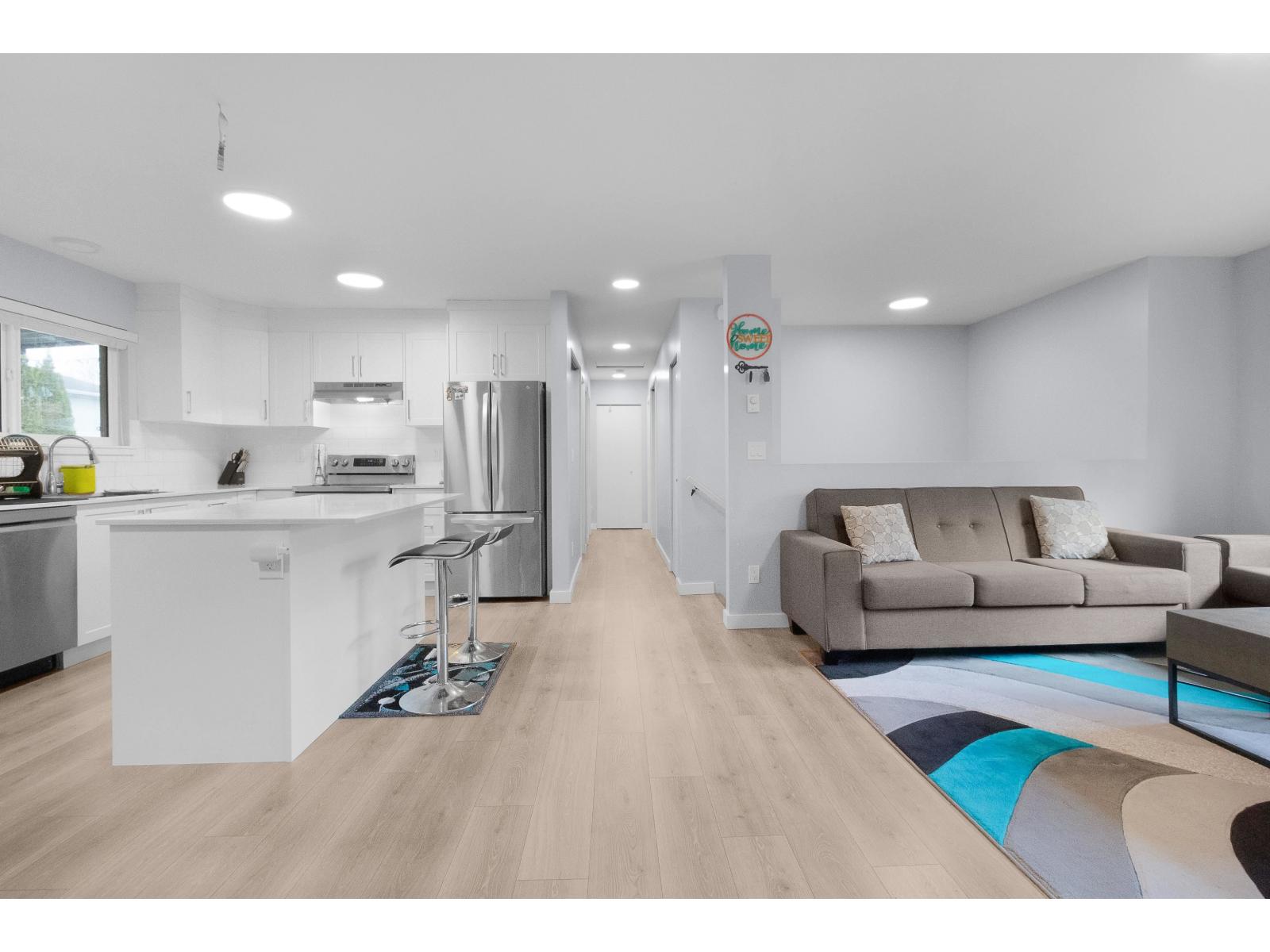 26445 30a Avenue, Langley, British Columbia  V4W 3E1 - Photo 5 - R3102828