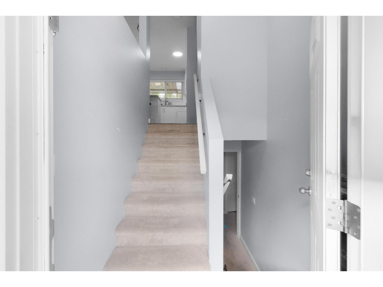 26445 30a Avenue, Langley, British Columbia  V4W 3E1 - Photo 25 - R3102828