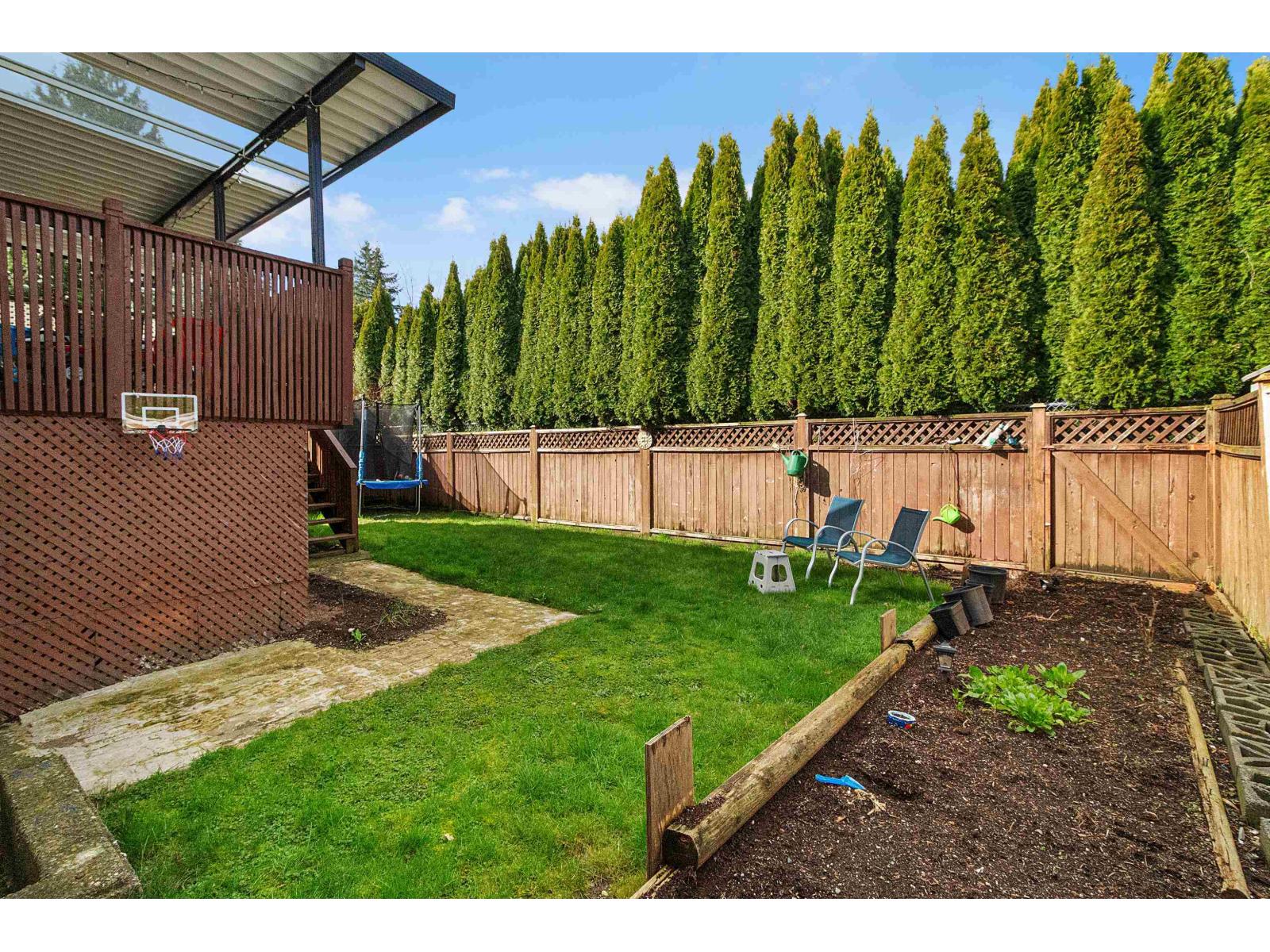 26445 30a Avenue, Langley, British Columbia  V4W 3E1 - Photo 34 - R3102828