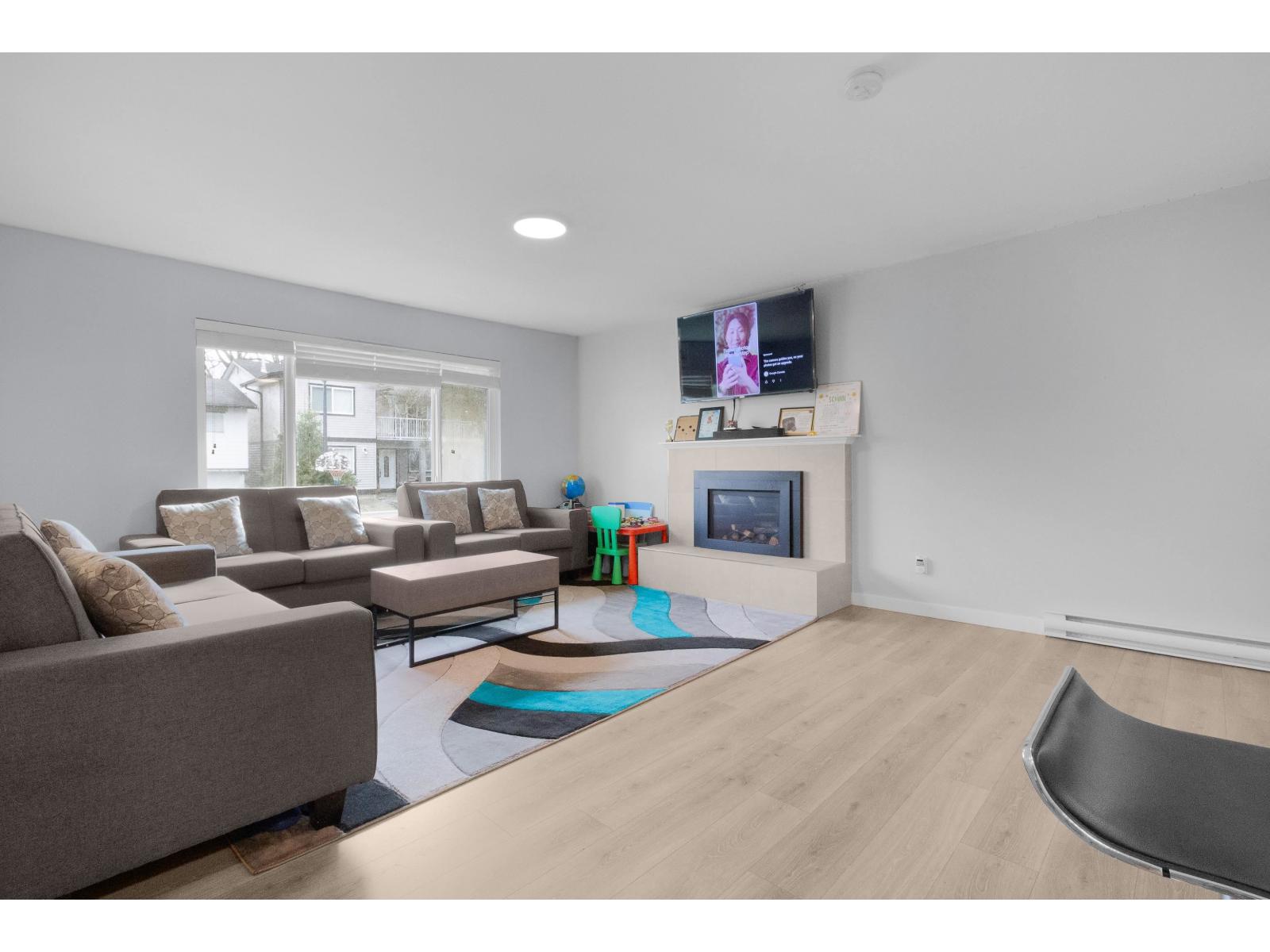 26445 30a Avenue, Langley, British Columbia  V4W 3E1 - Photo 23 - R3102828