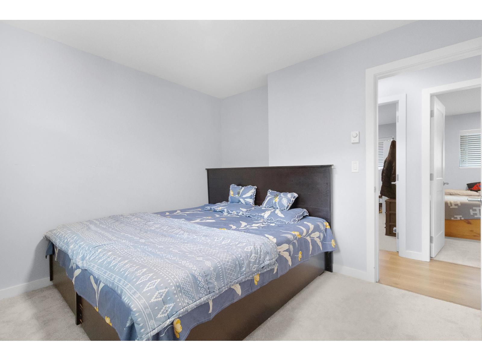 26445 30a Avenue, Langley, British Columbia  V4W 3E1 - Photo 17 - R3102828