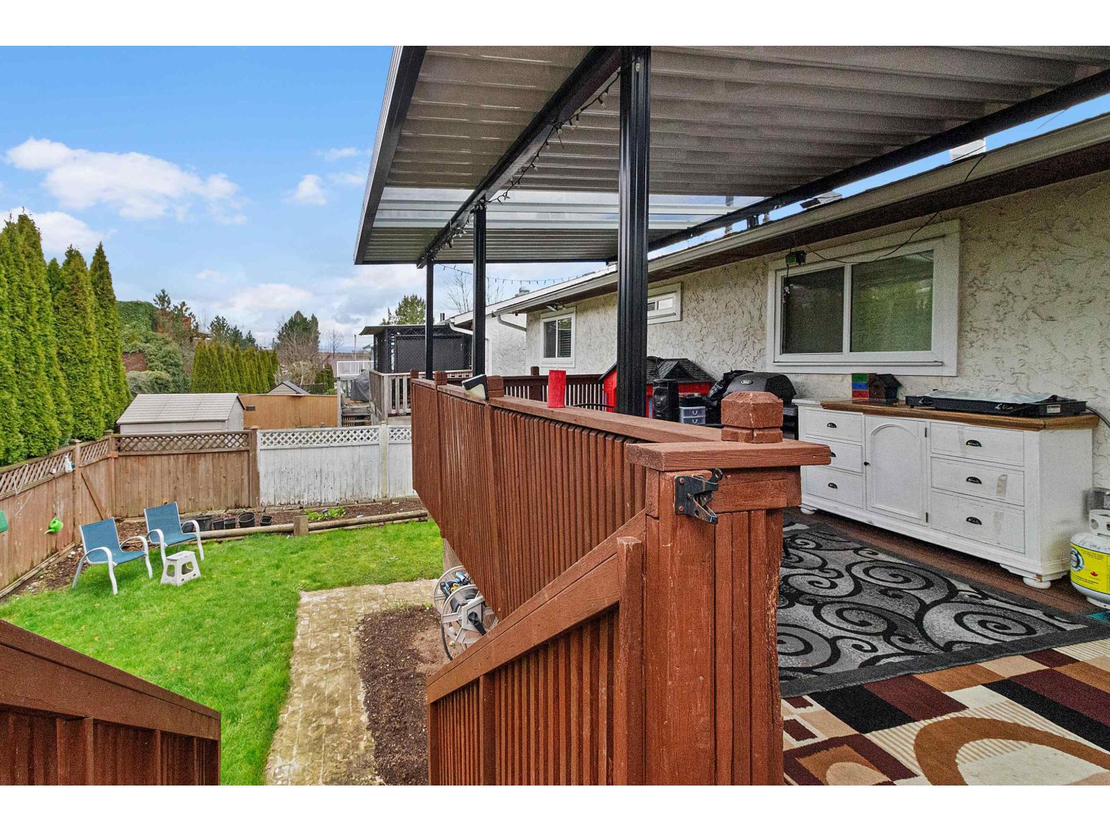 26445 30a Avenue, Langley, British Columbia  V4W 3E1 - Photo 31 - R3102828