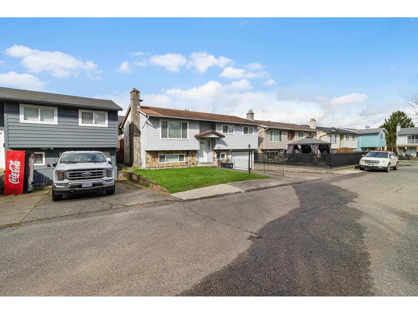 26445 30a Avenue, Langley, British Columbia  V4W 3E1 - Photo 38 - R3102828