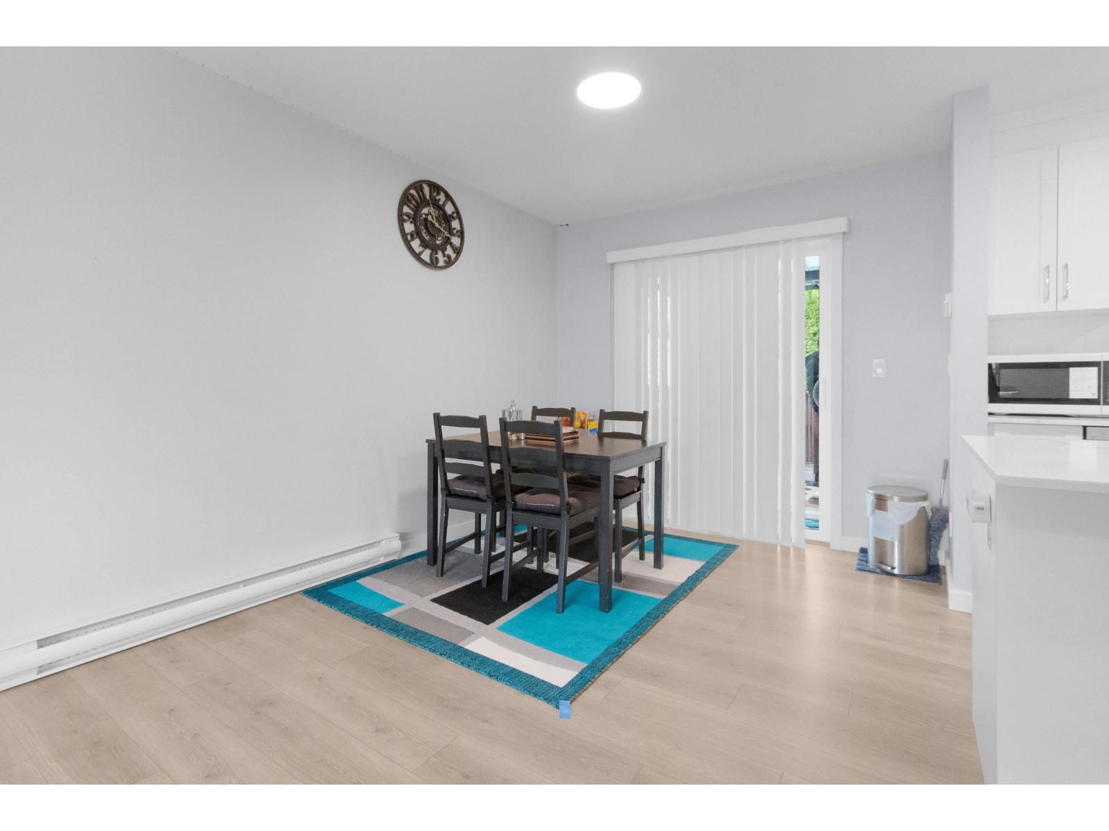 26445 30a Avenue, Langley, British Columbia  V4W 3E1 - Photo 21 - R3102828