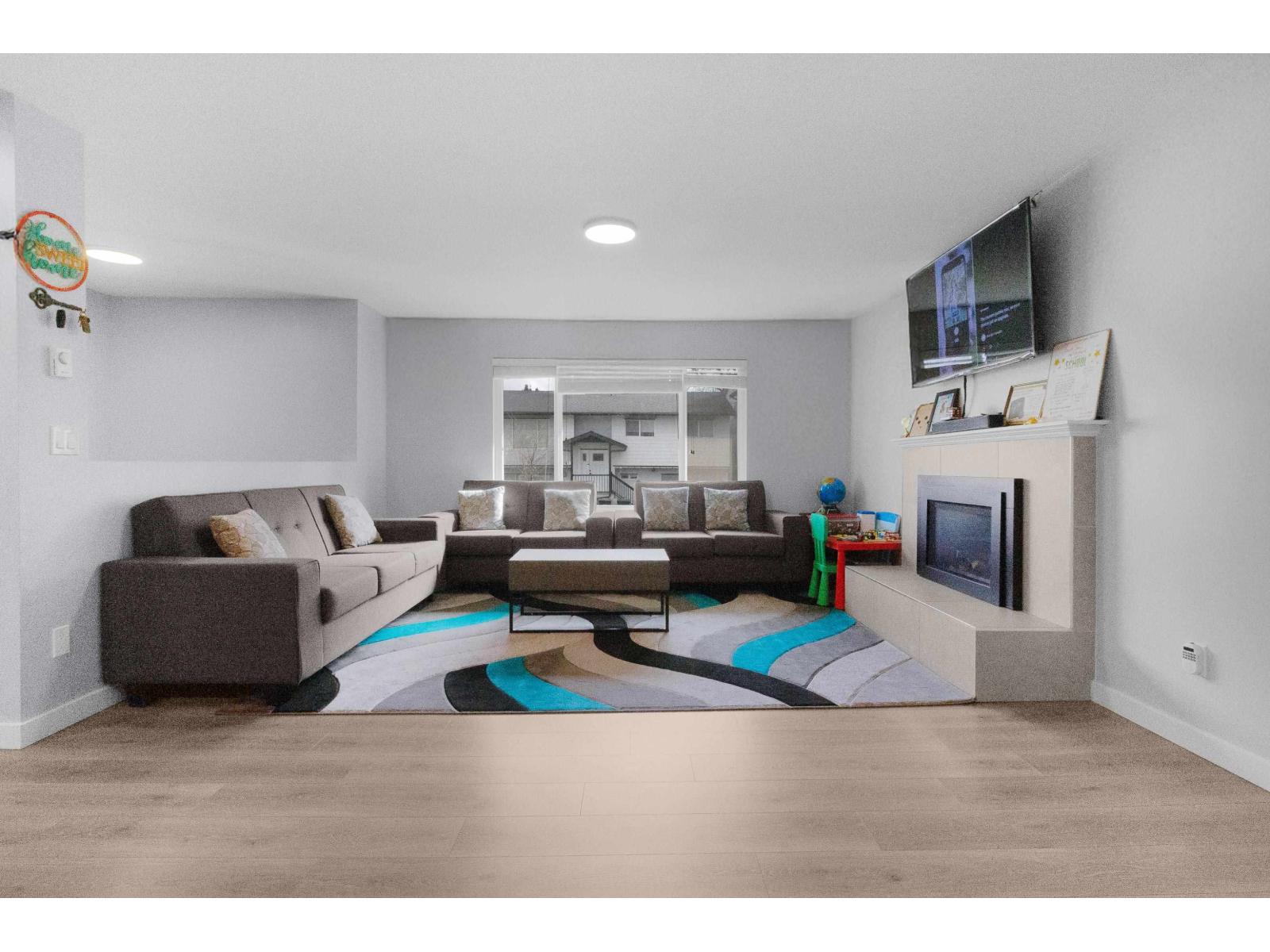 26445 30a Avenue, Langley, British Columbia  V4W 3E1 - Photo 24 - R3102828