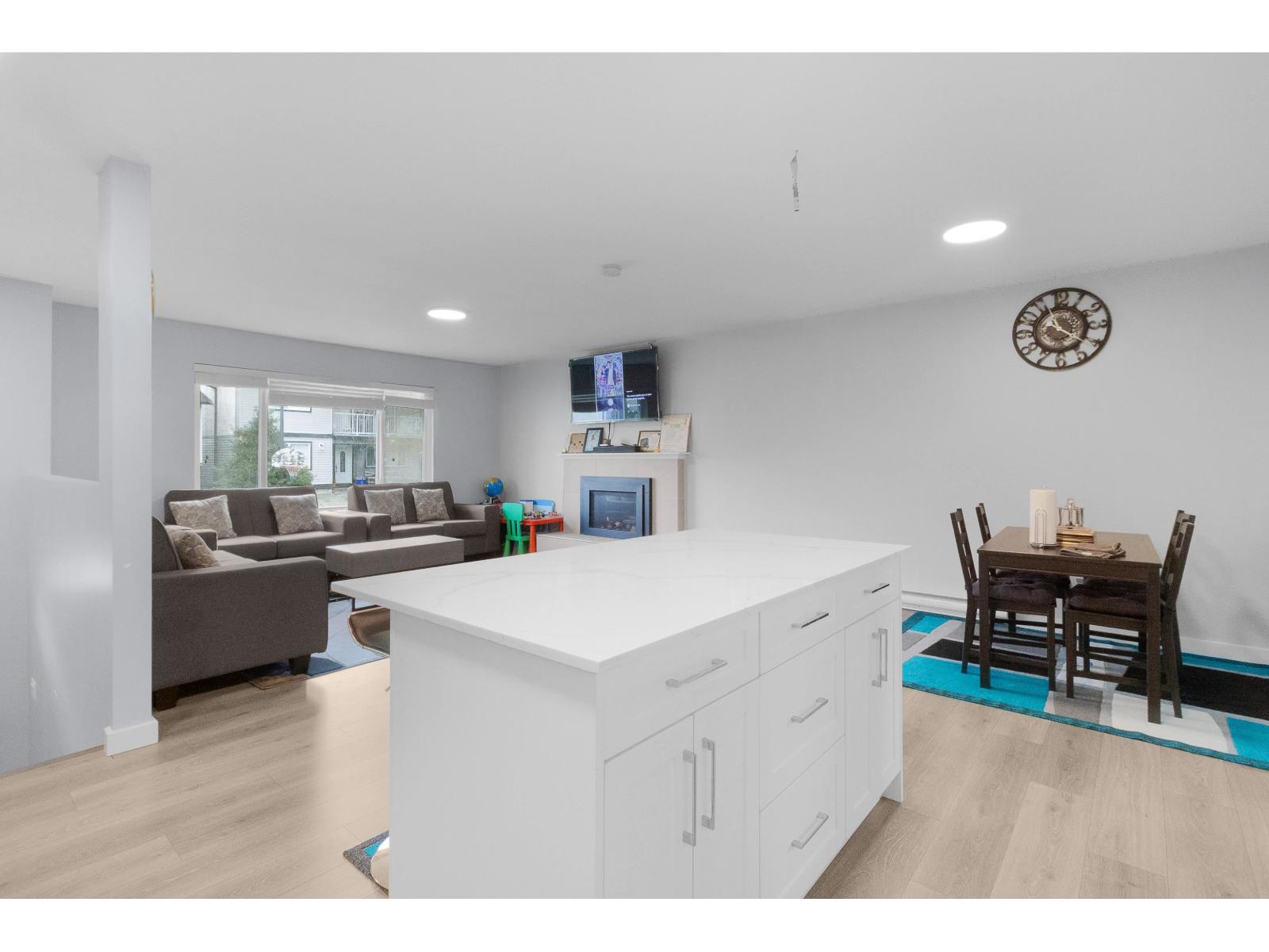 26445 30a Avenue, Langley, British Columbia  V4W 3E1 - Photo 20 - R3102828