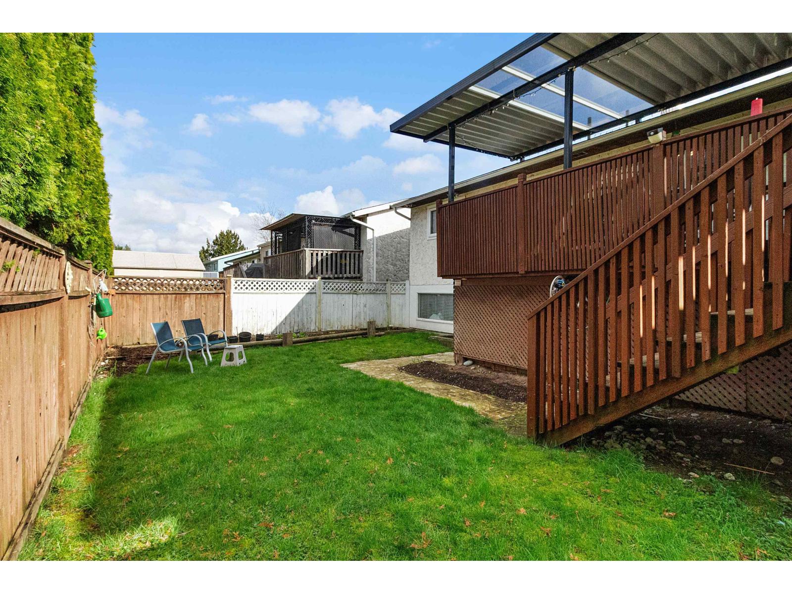 26445 30a Avenue, Langley, British Columbia  V4W 3E1 - Photo 35 - R3102828