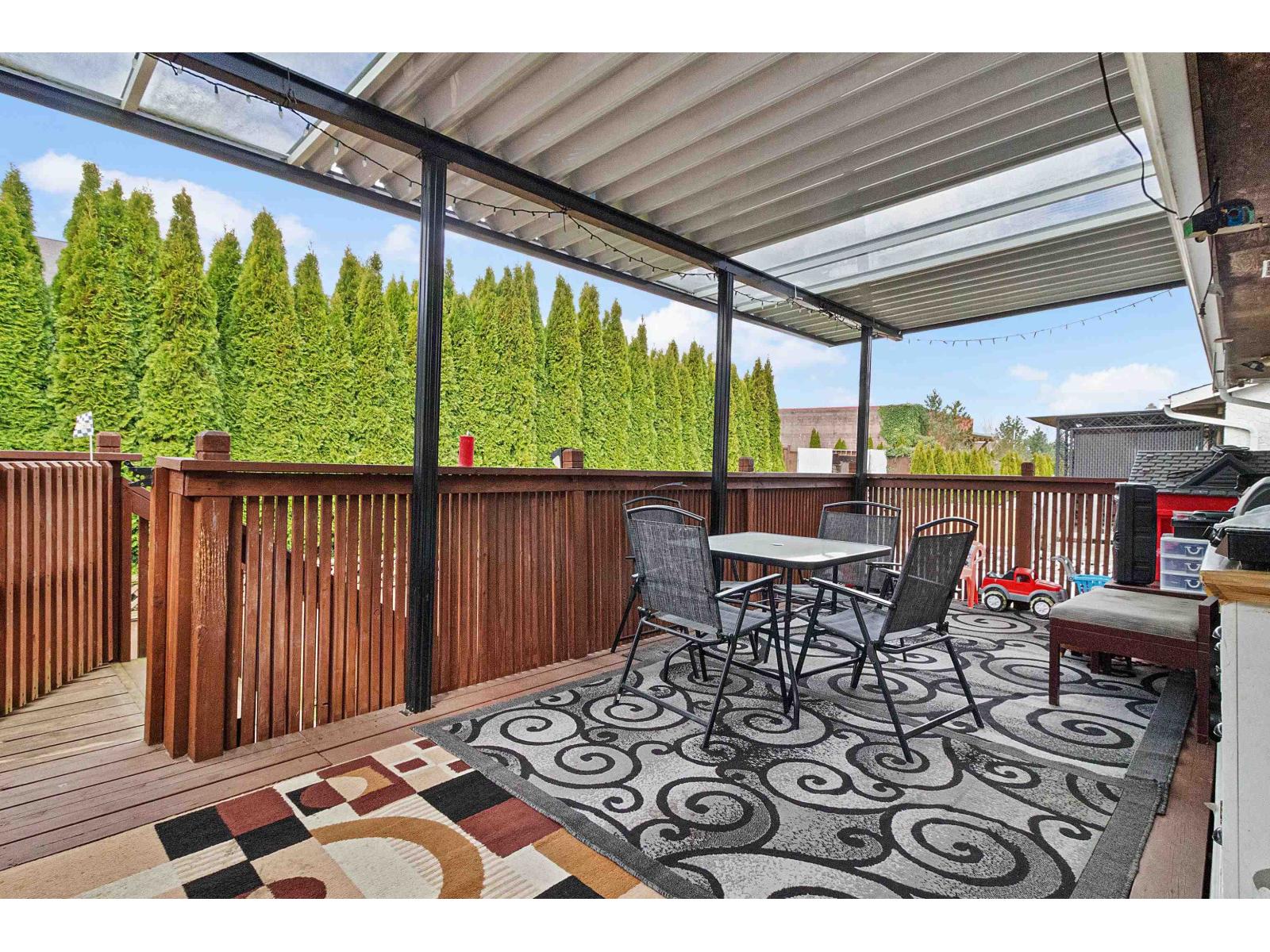 26445 30a Avenue, Langley, British Columbia  V4W 3E1 - Photo 30 - R3102828