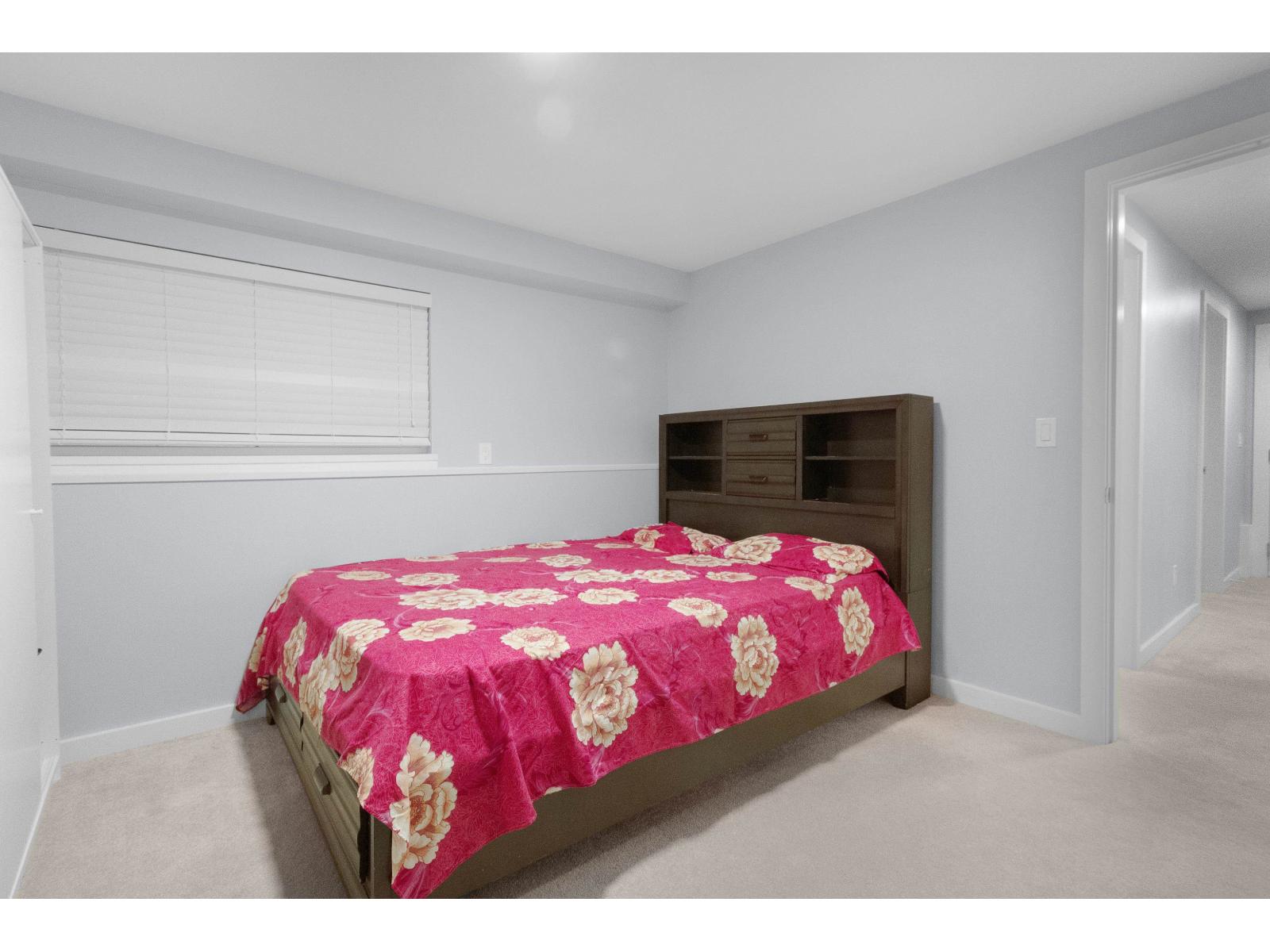 26445 30a Avenue, Langley, British Columbia  V4W 3E1 - Photo 11 - R3102828