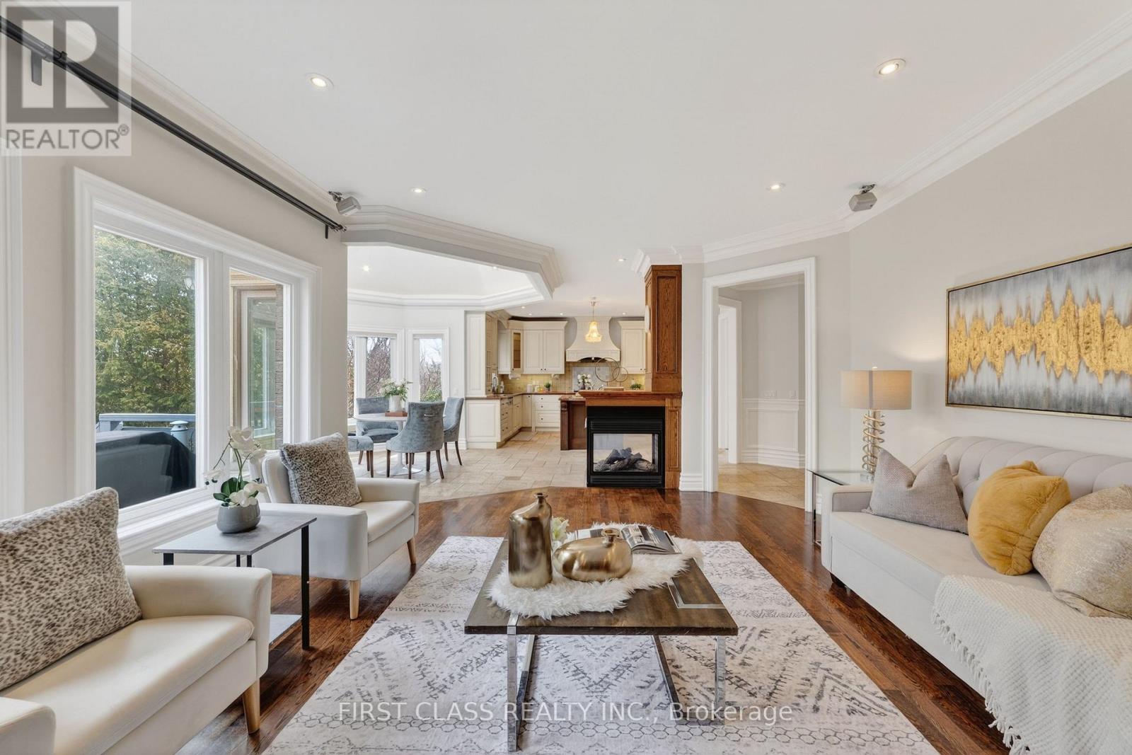 1031a Lillian Street, Toronto, Ontario  M2M 3G1 - Photo 13 - C12922186