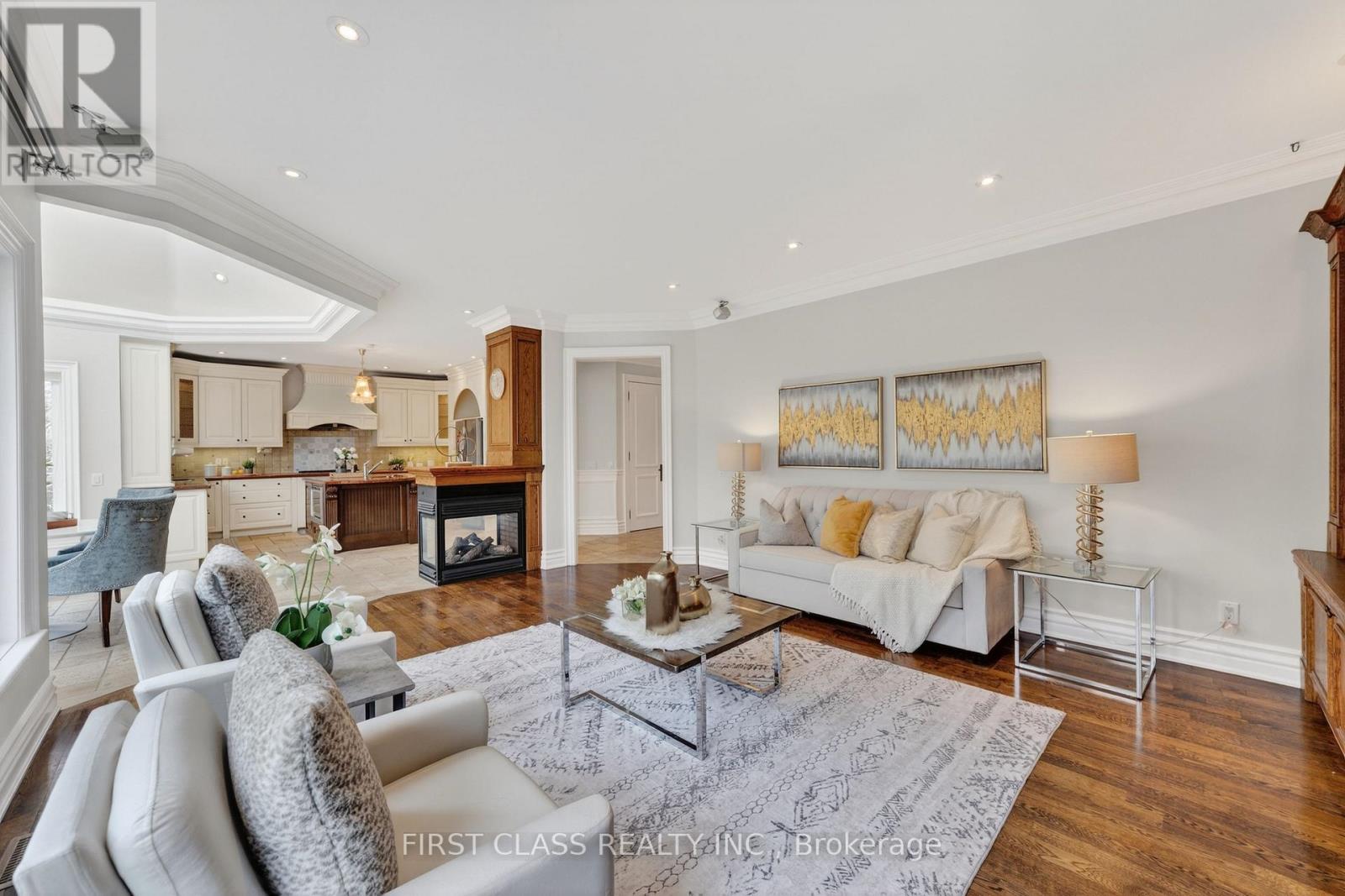 1031a Lillian Street, Toronto, Ontario  M2M 3G1 - Photo 14 - C12922186