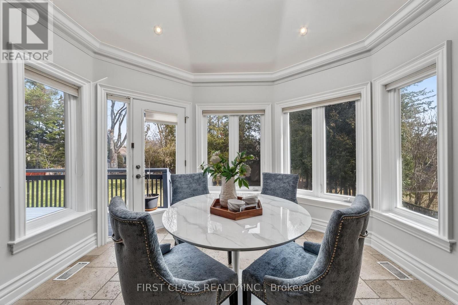 1031a Lillian Street, Toronto, Ontario  M2M 3G1 - Photo 15 - C12922186