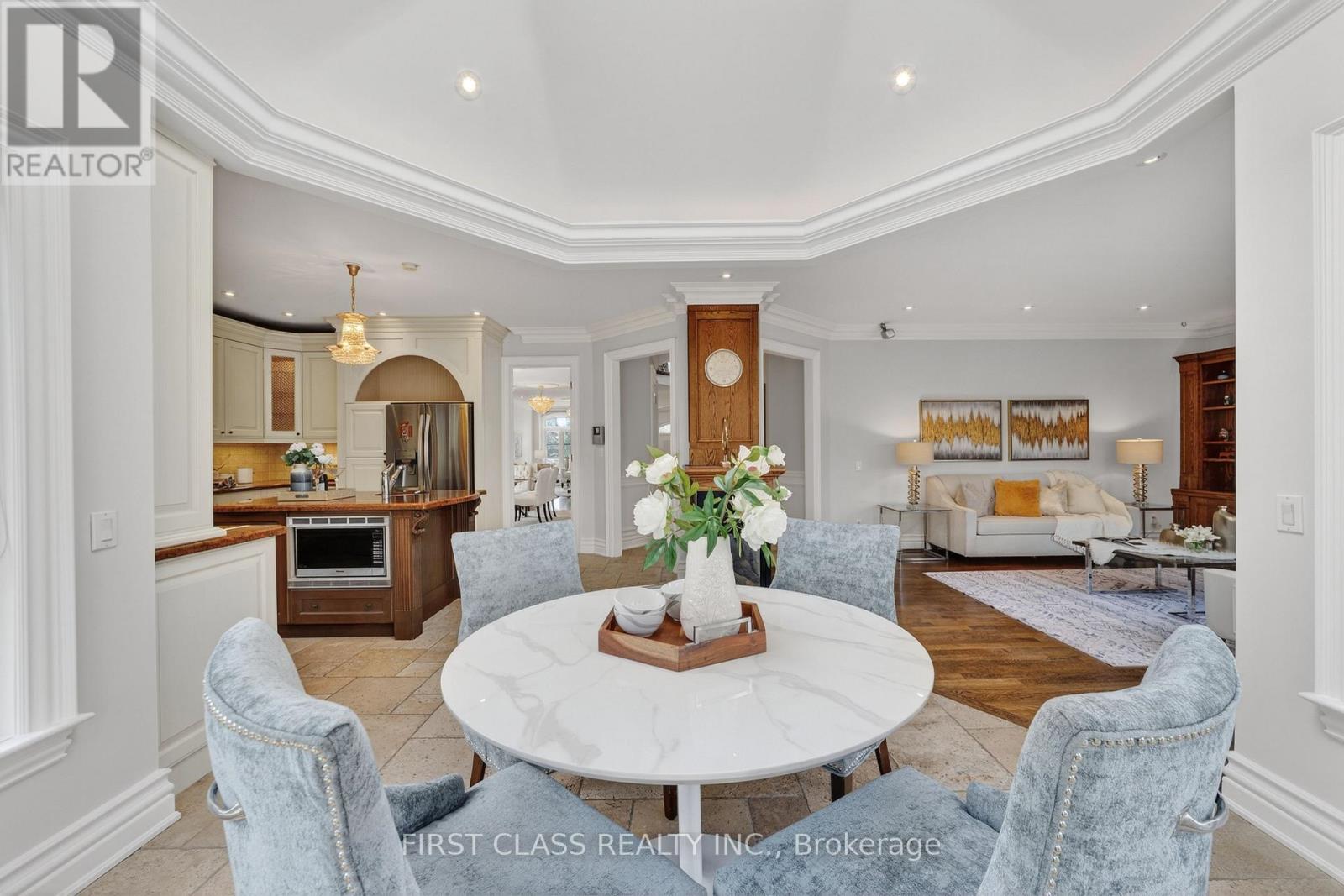 1031a Lillian Street, Toronto, Ontario  M2M 3G1 - Photo 16 - C12922186