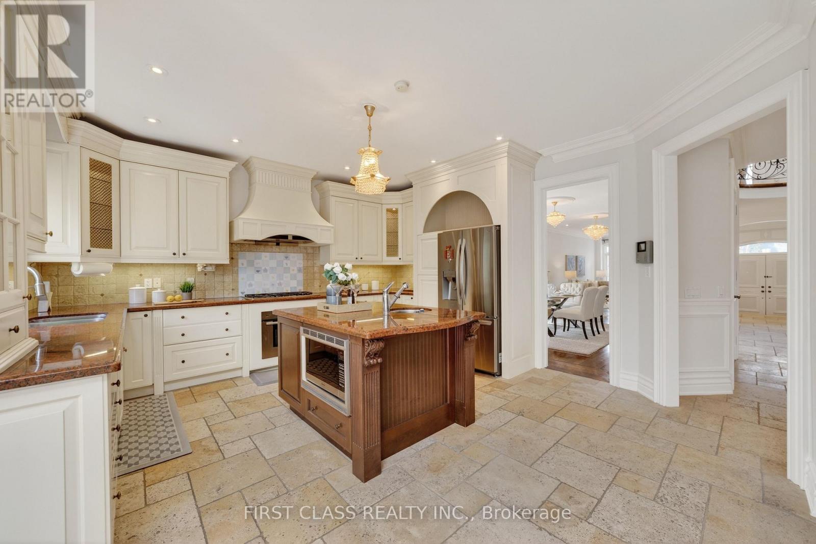 1031a Lillian Street, Toronto, Ontario  M2M 3G1 - Photo 17 - C12922186