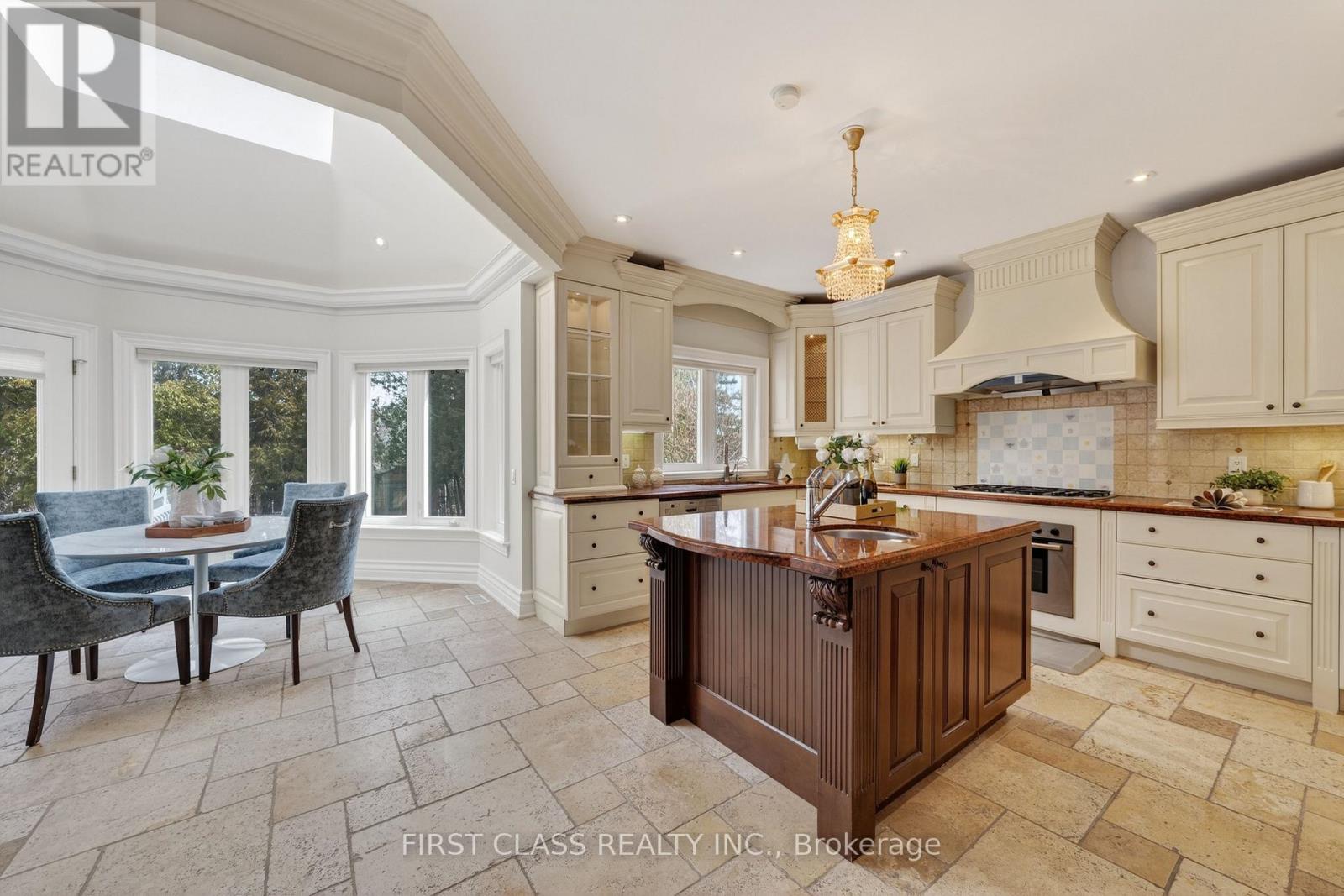 1031a Lillian Street, Toronto, Ontario  M2M 3G1 - Photo 18 - C12922186