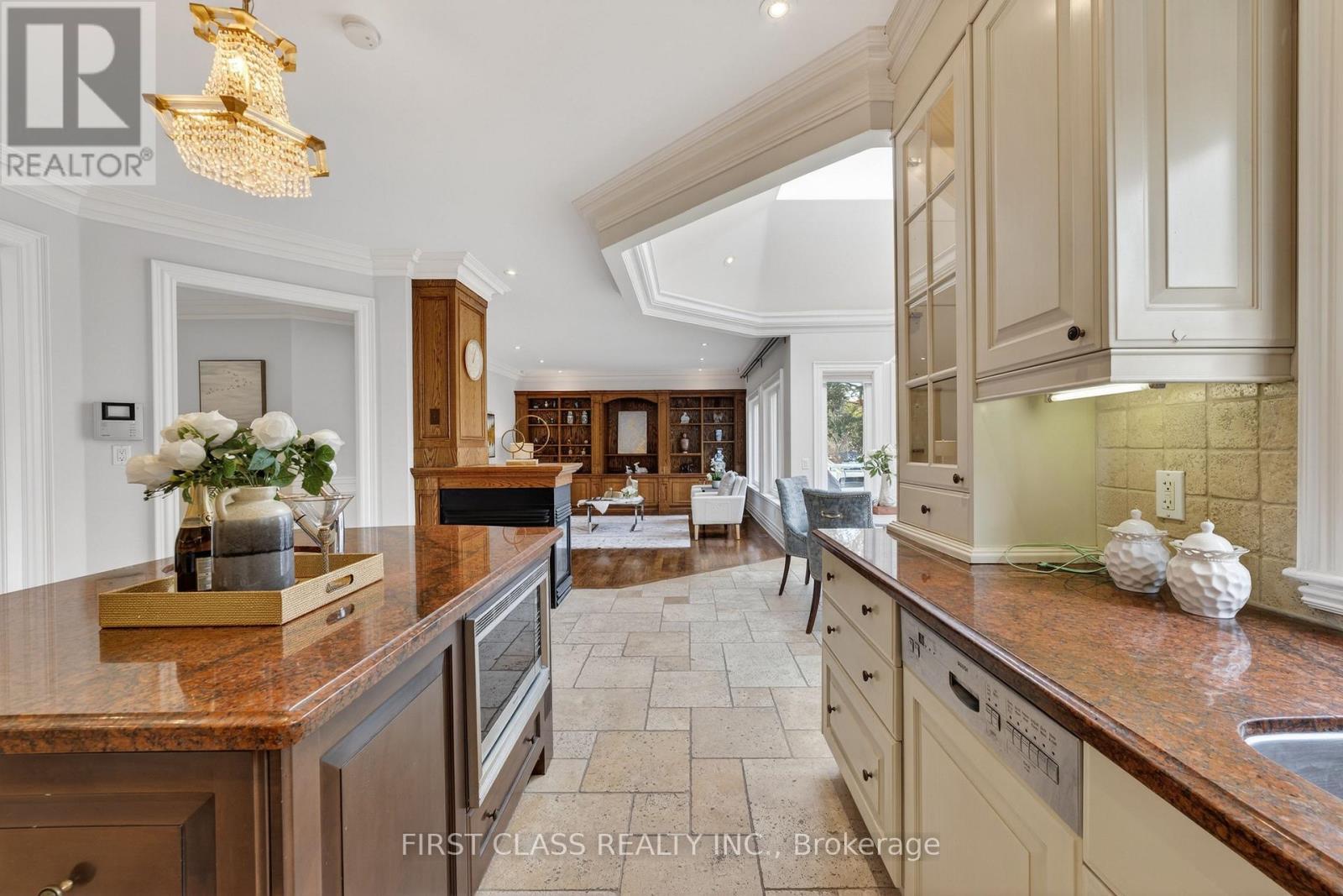 1031a Lillian Street, Toronto, Ontario  M2M 3G1 - Photo 20 - C12922186