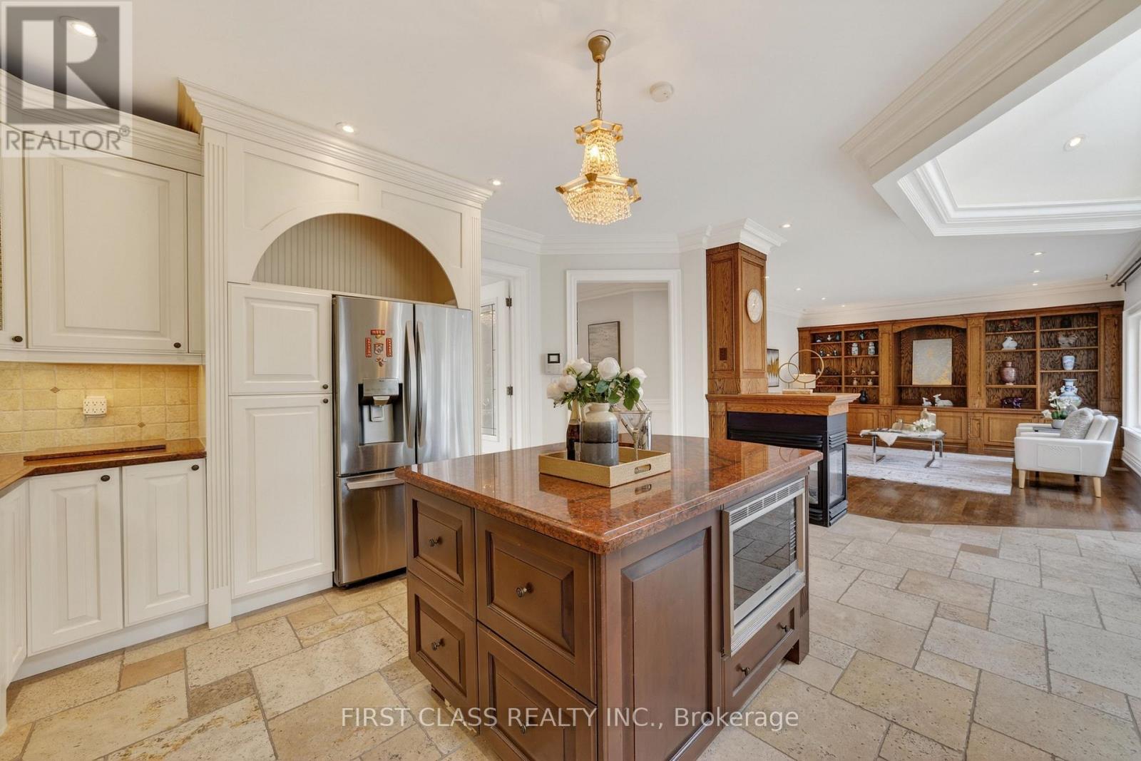 1031a Lillian Street, Toronto, Ontario  M2M 3G1 - Photo 21 - C12922186