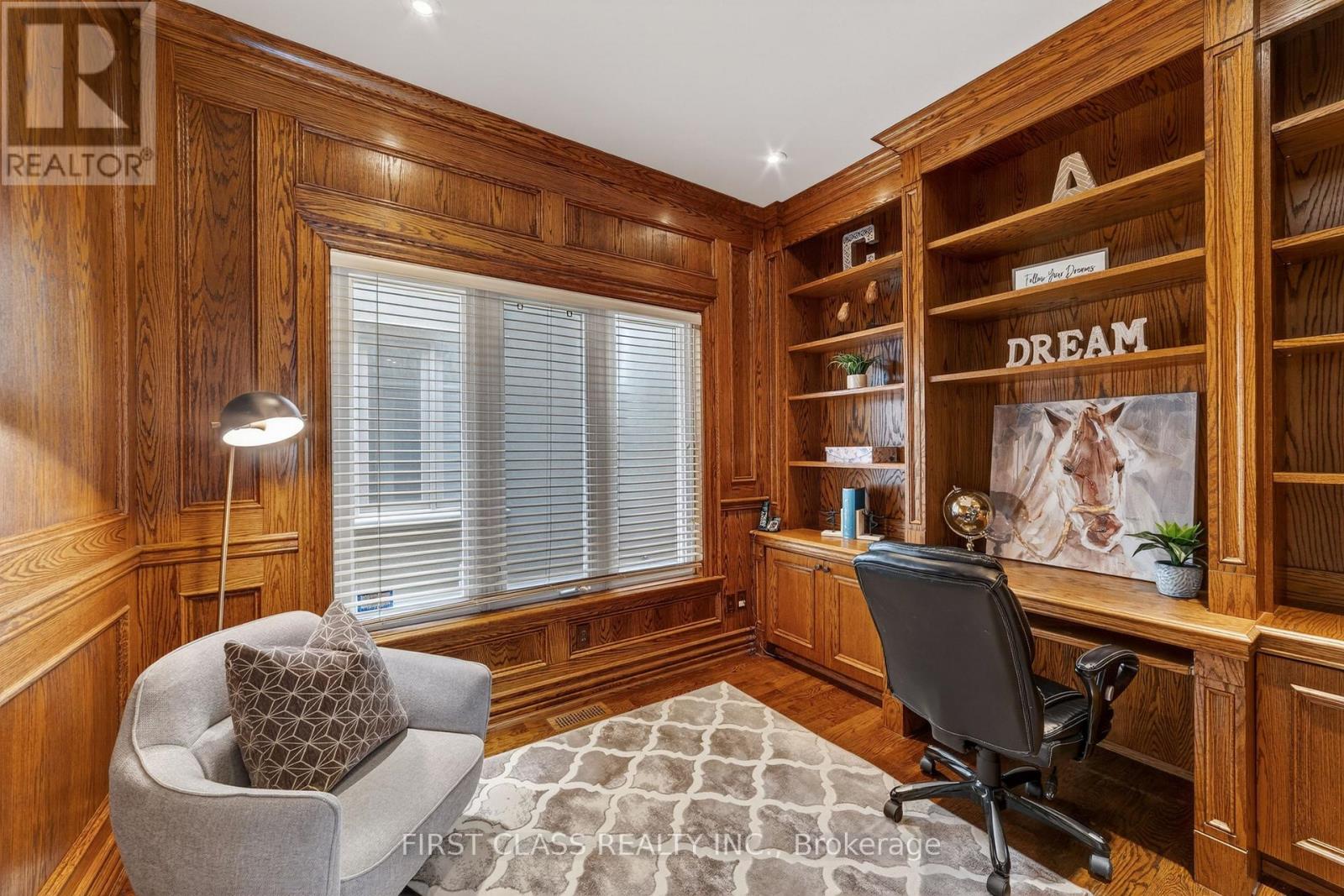 1031a Lillian Street, Toronto, Ontario  M2M 3G1 - Photo 22 - C12922186