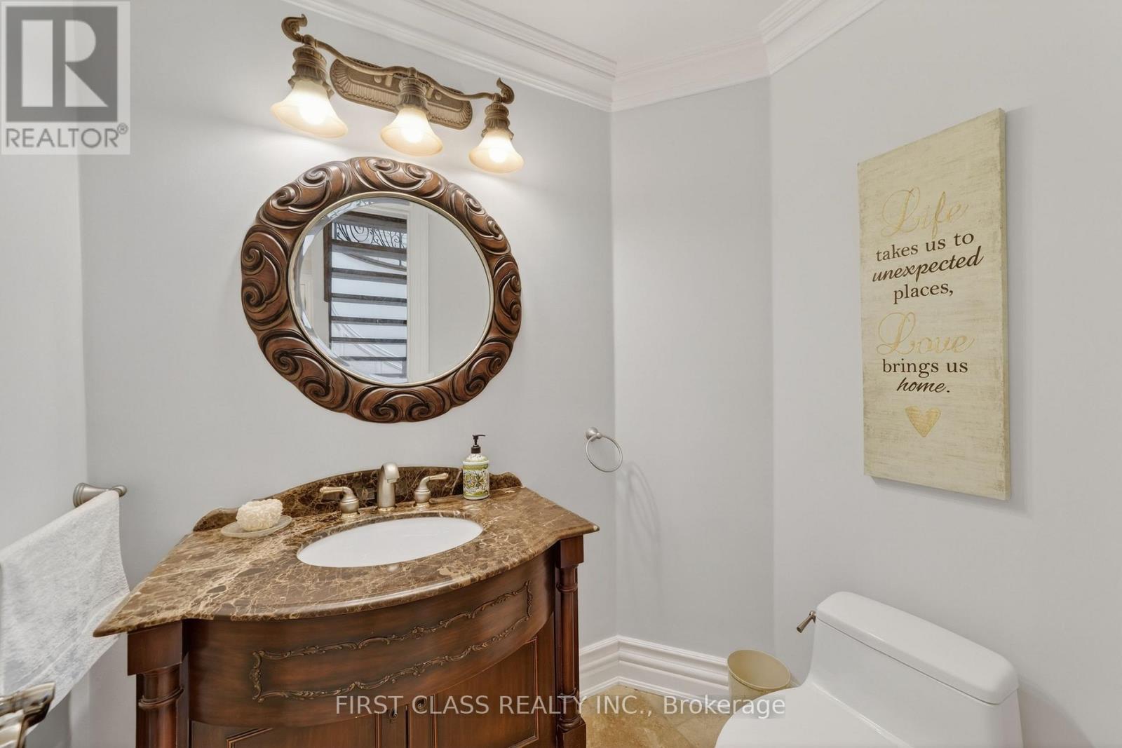 1031a Lillian Street, Toronto, Ontario  M2M 3G1 - Photo 23 - C12922186